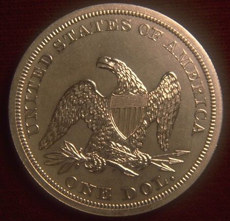 1861 Dollar R.jpg