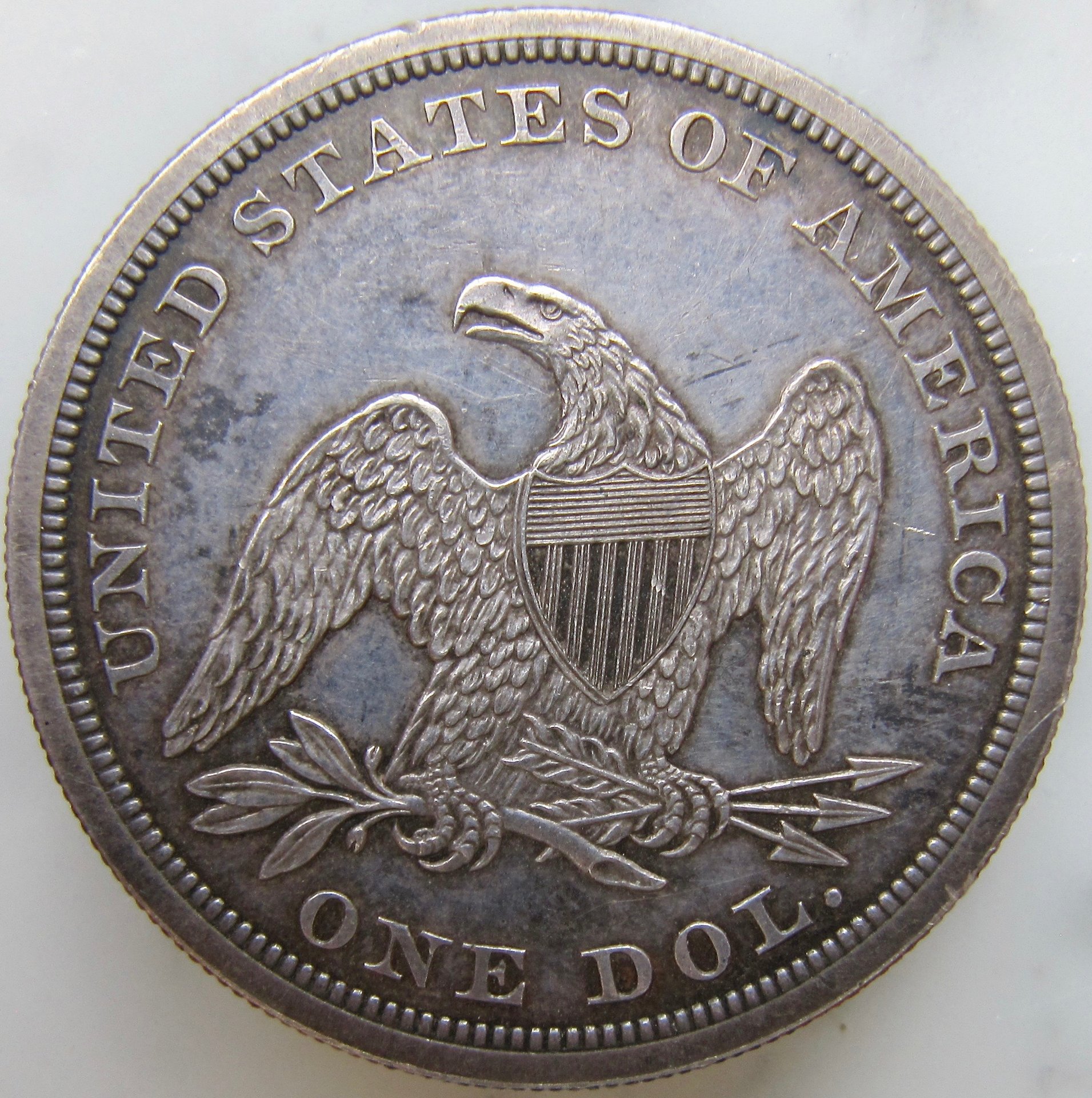 1861 Dollar REV1 N - 1.jpg