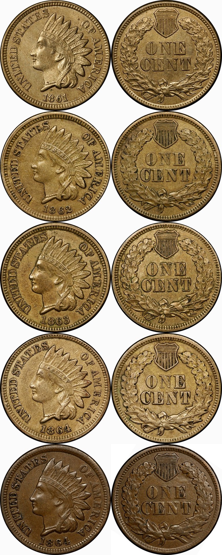 1861-down.JPG