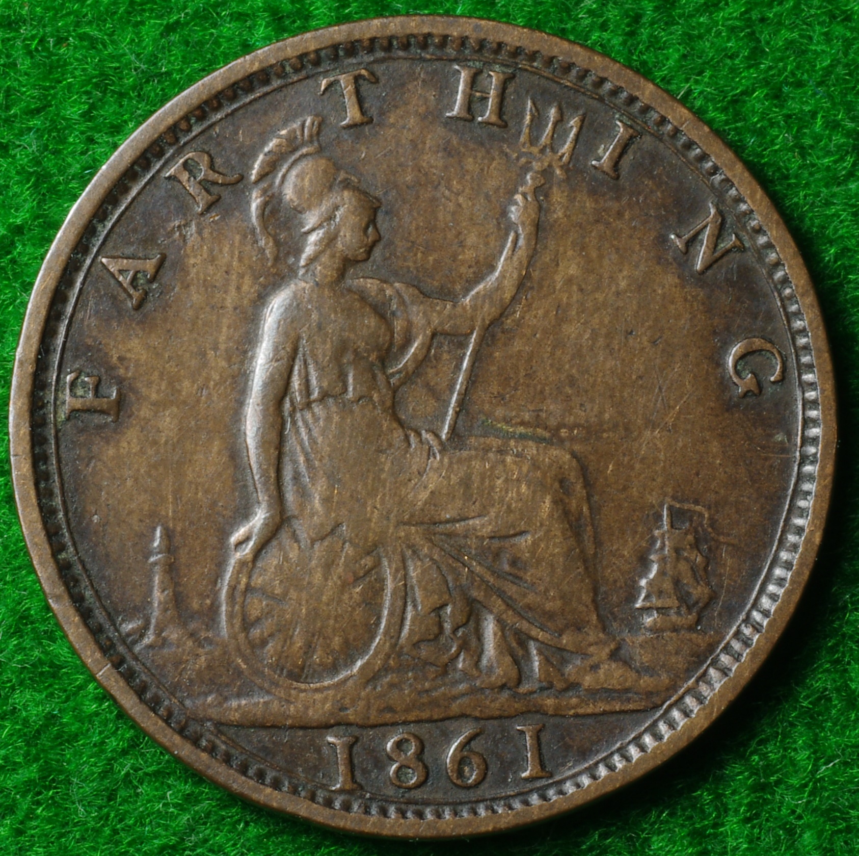 1861 F 2+Be 1.JPG