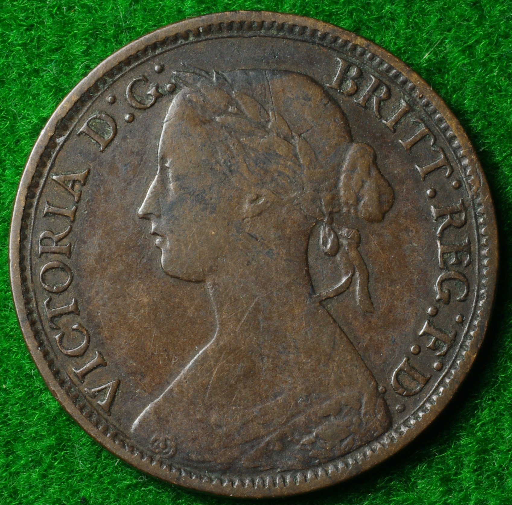 1861 F 2+Be 2.JPG