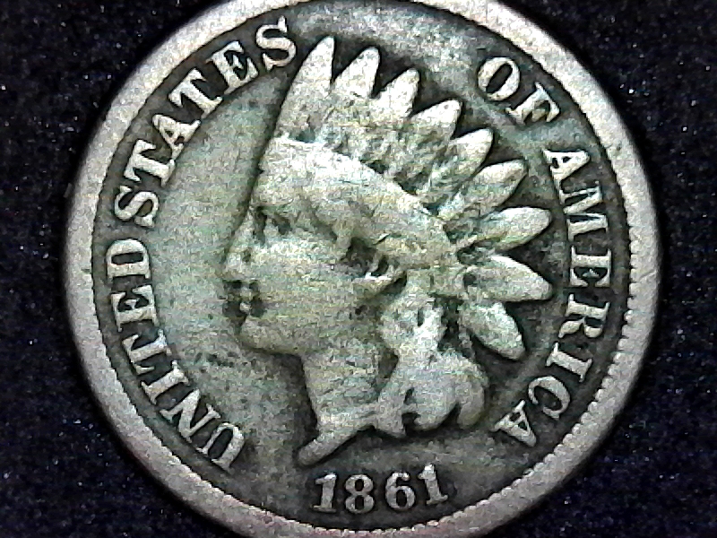 1861 F.jpg