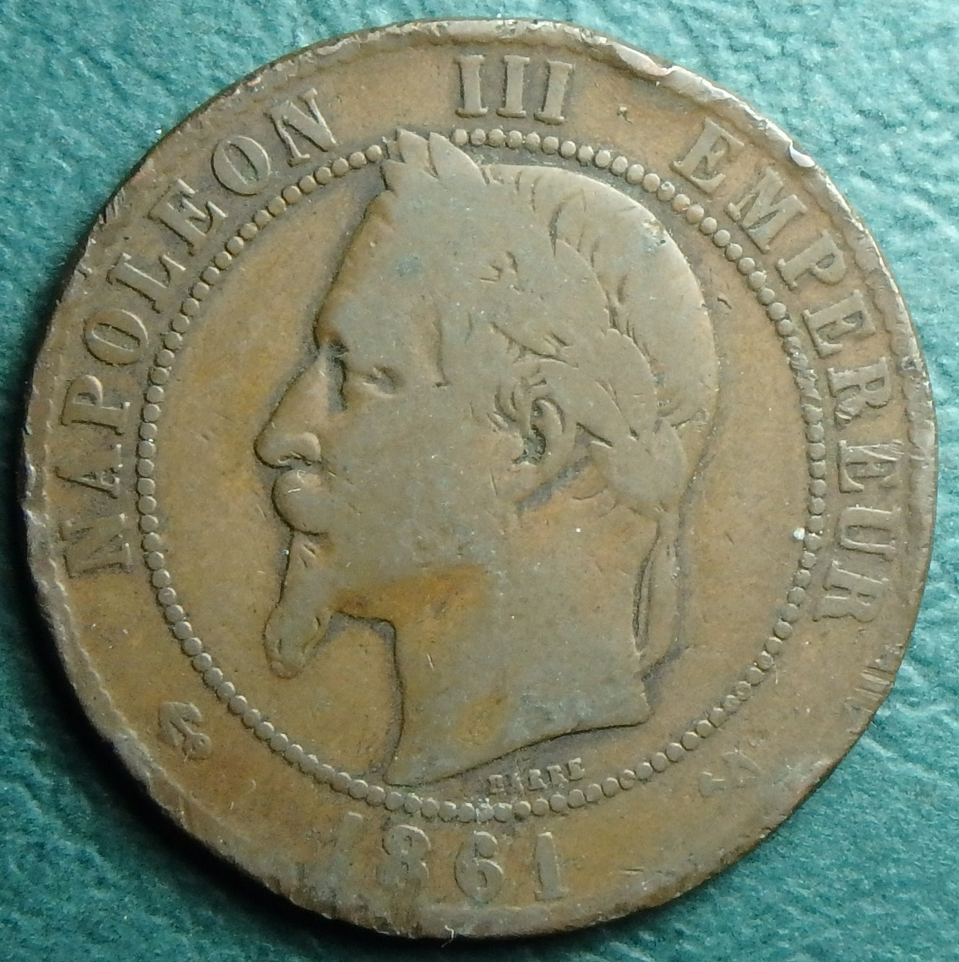 1861 FR 10 c obv.JPG