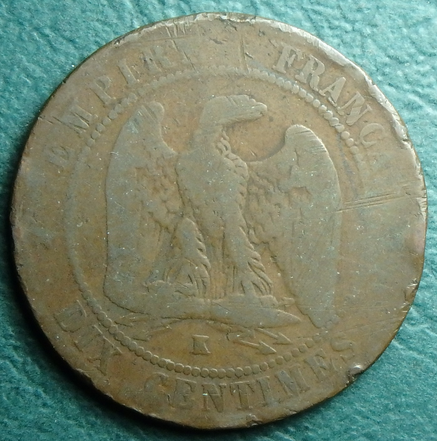 1861 FR 10 c rev.JPG