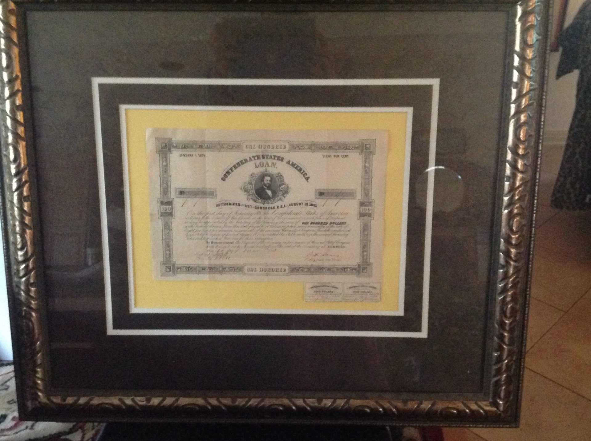 1861 framed.JPG