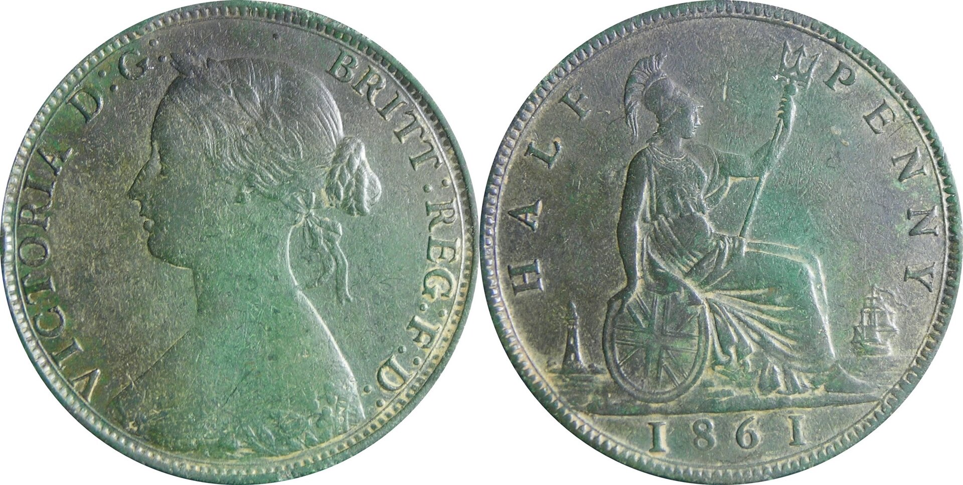 1861 GB 1-2 p.jpg