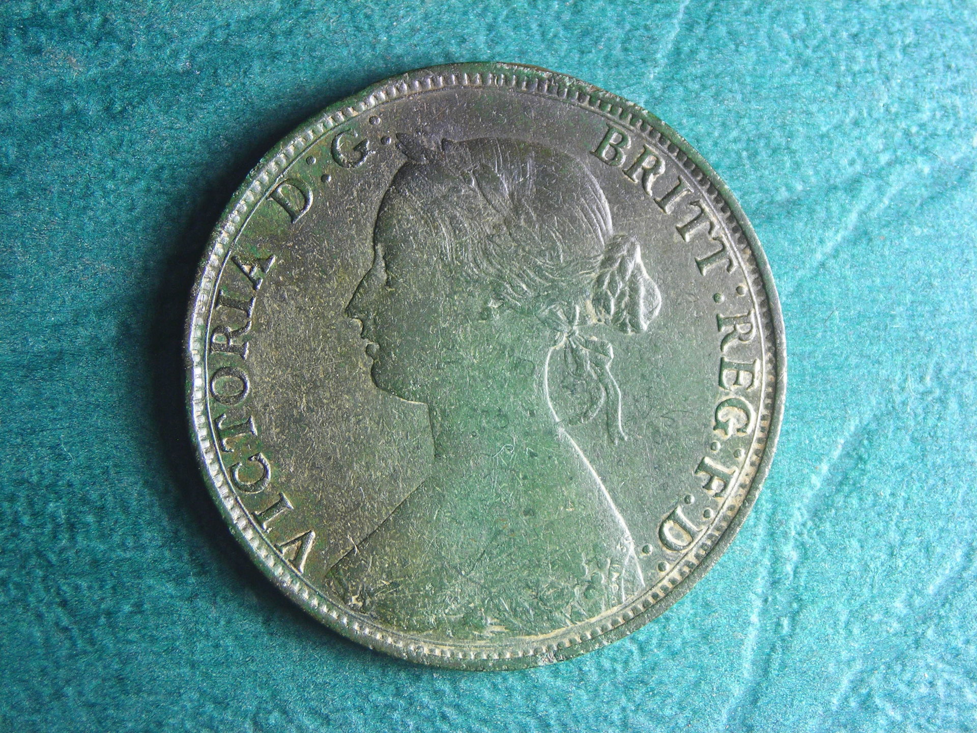 1861 GB 1-2 p obv.JPG