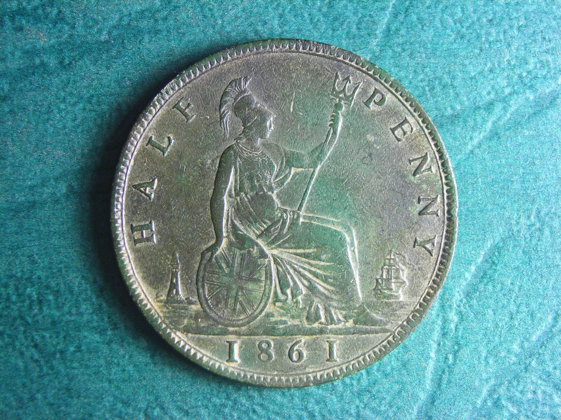 1861 GB 1-2 p rev.JPG