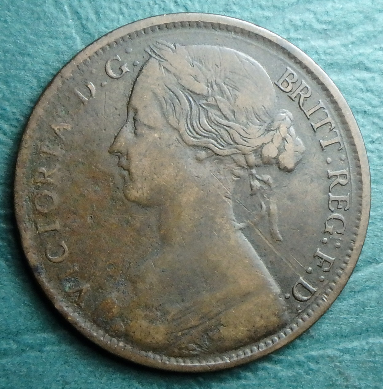 1861 GB 1 p obv.JPG