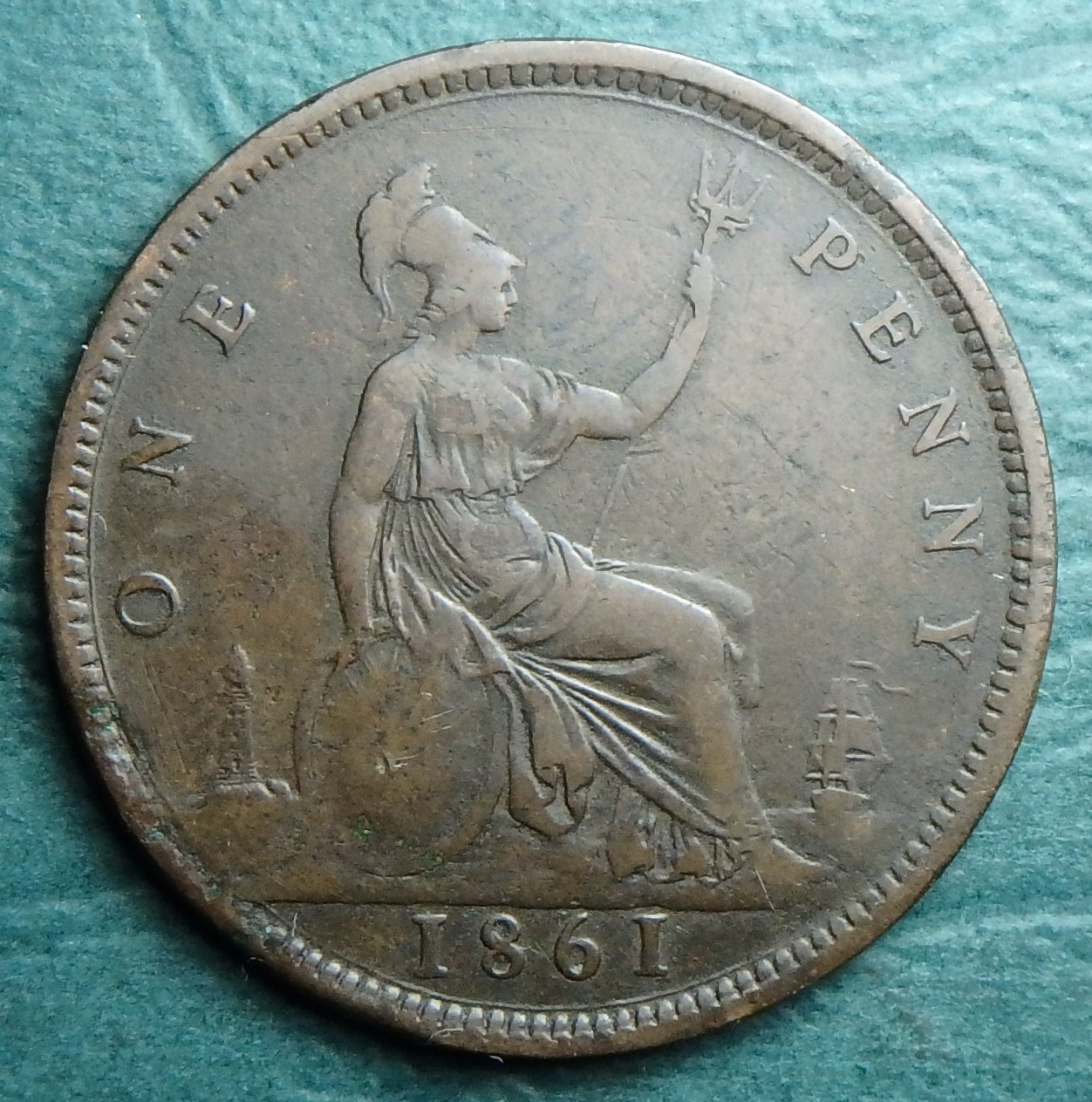 1861 GB 1 p rev.JPG