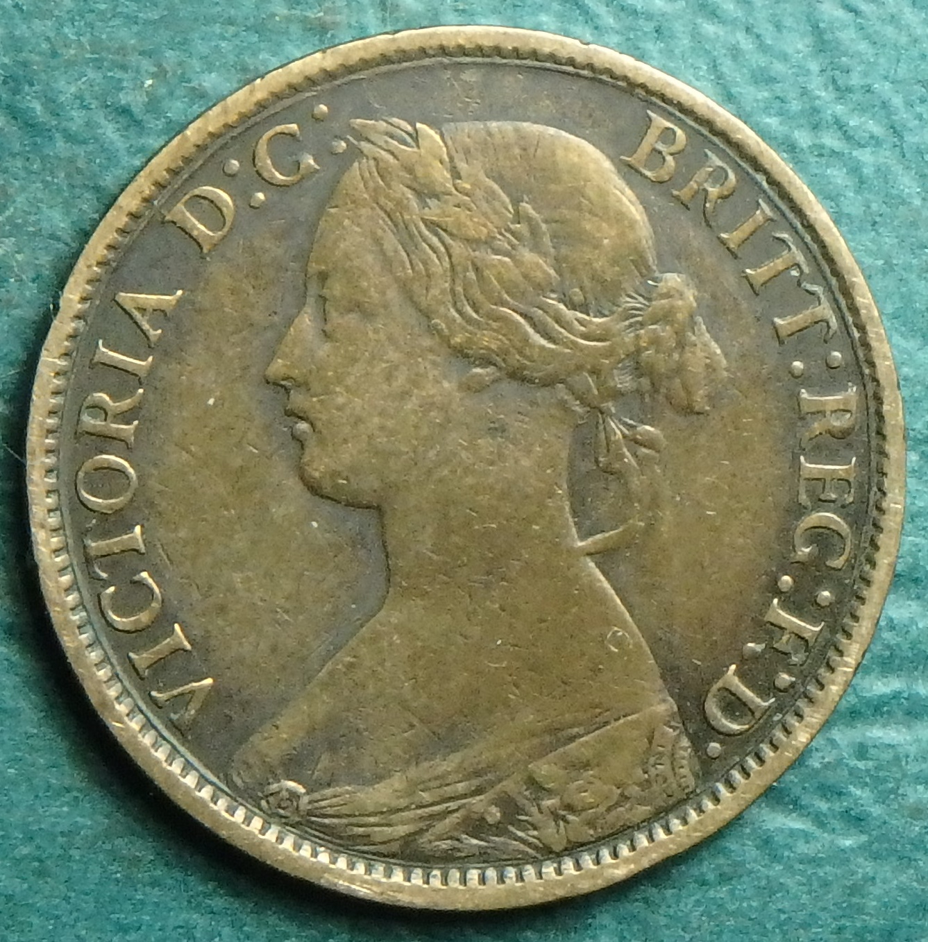 1861 GB farthing obv.JPG