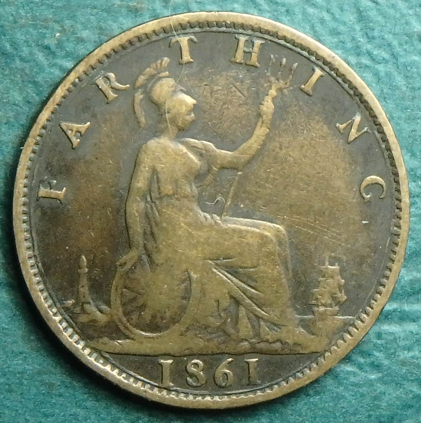 1861 GB farthing rev.JPG