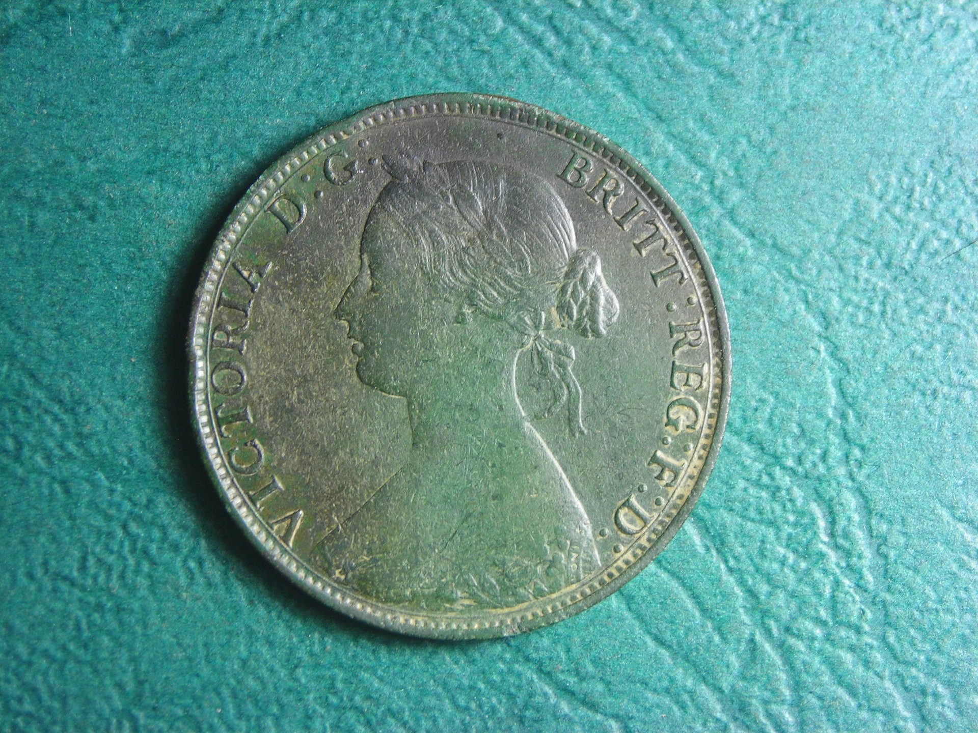 1861 GB half p obv.JPG