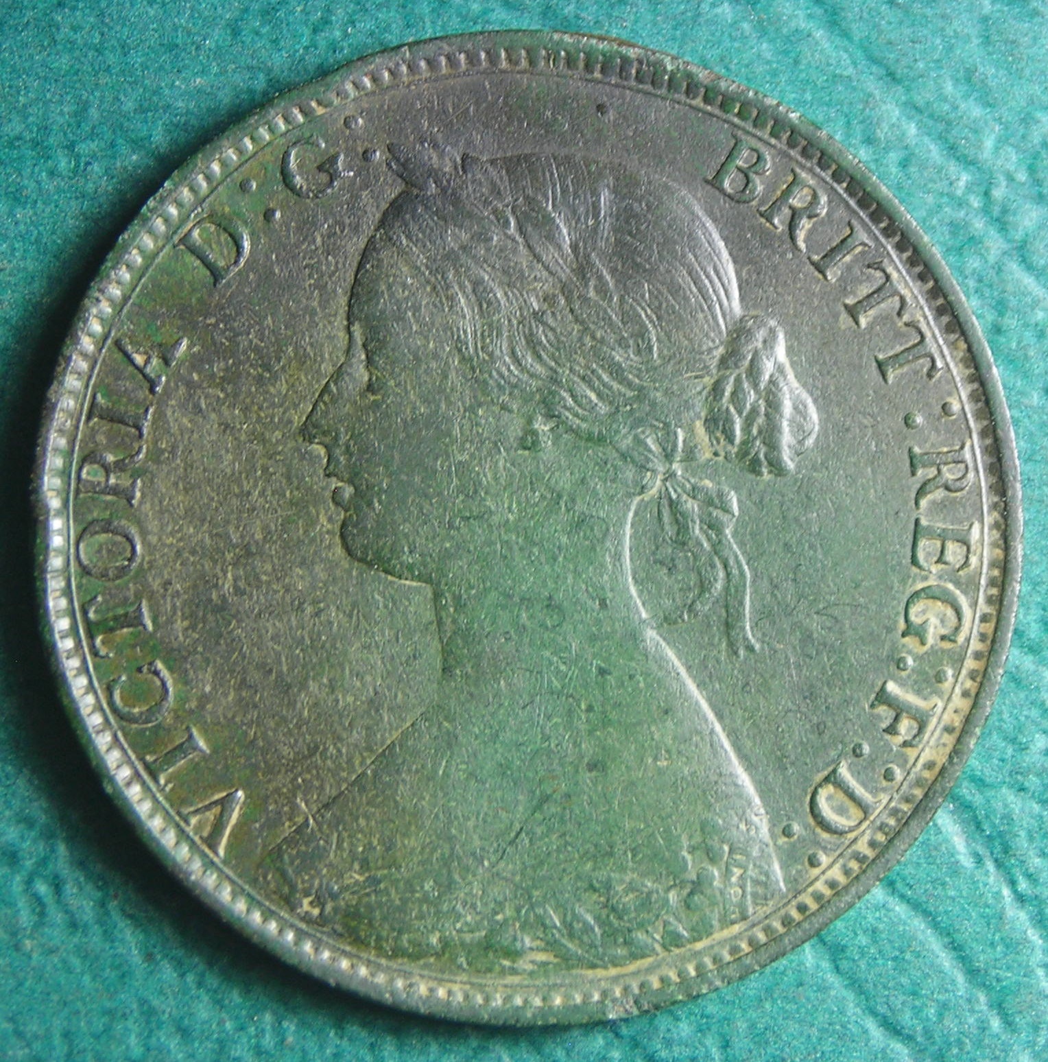 1861 GB half p obv.JPG