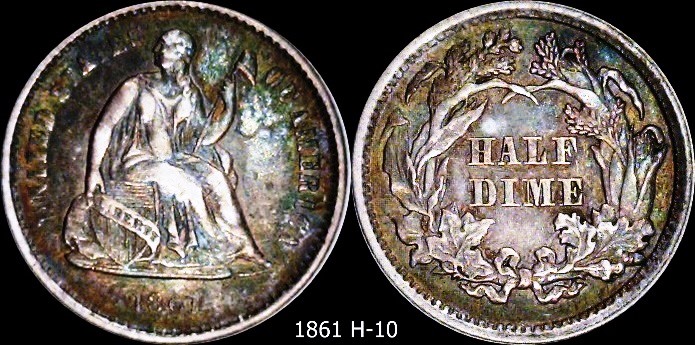 1861 H-10.jpg