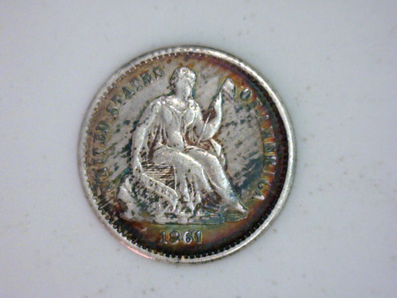 1861 H-10 obv. 9-2.jpg