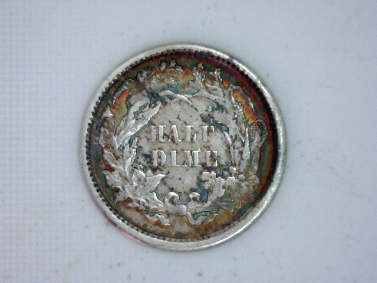 1861 H-10 Rev. 9-2.jpg