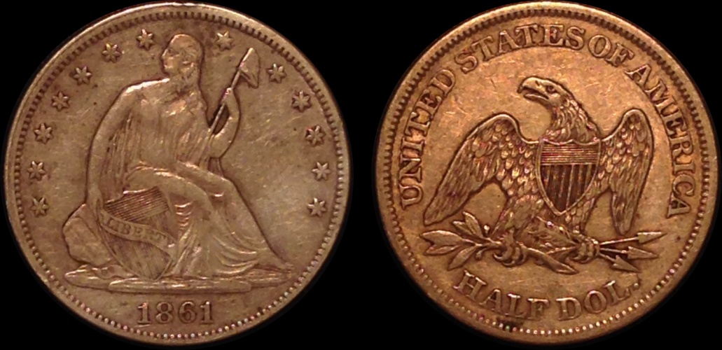 1861 Half Dollar Obverse And Reverse.jpg