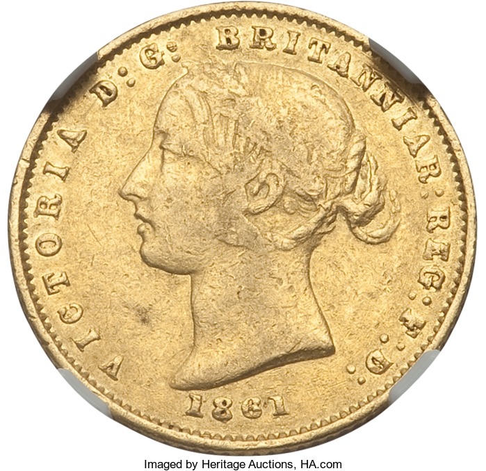 1861 Half Sov Obv.jpg