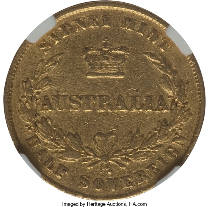 1861 Half Sov Rev.jpg