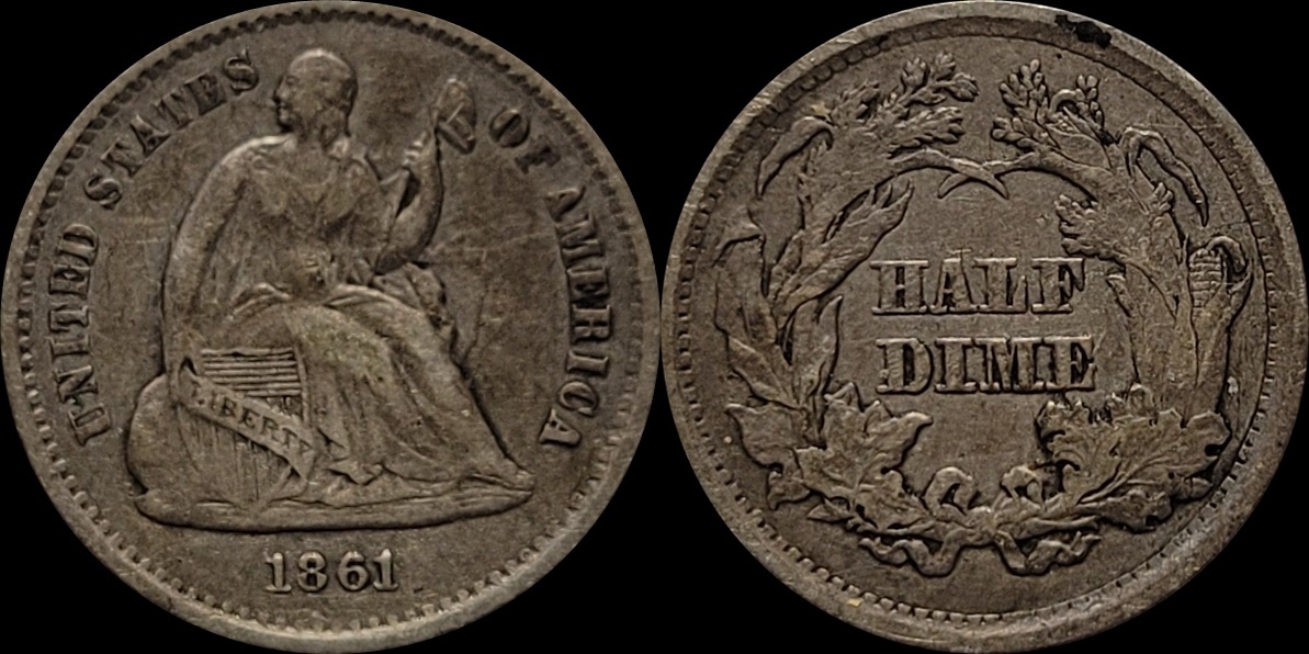 1861 HD X PCGS VF30 A-horz.jpg