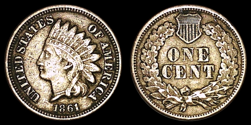 1861-horz-042.jpg