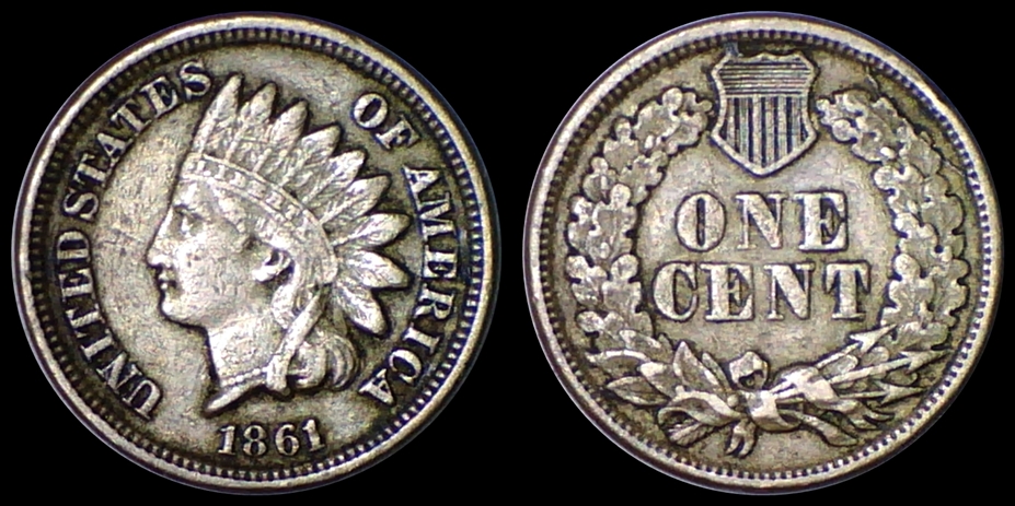 1861-horz.jpg