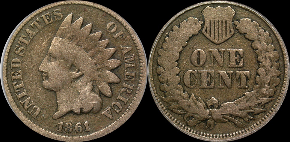 1861 IHC 1-horz.jpg