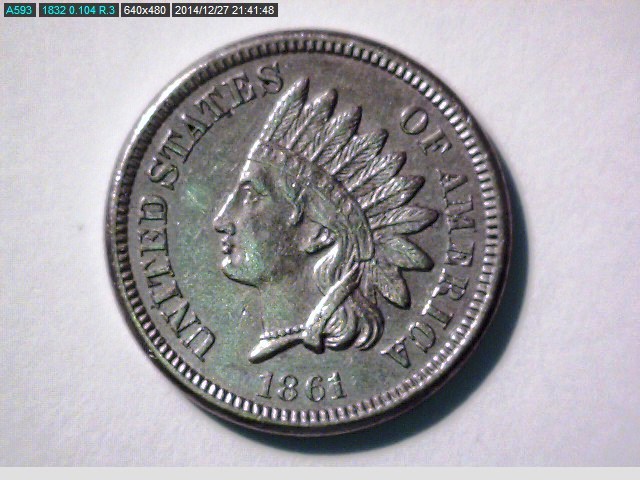1861 IHC Obv..jpg