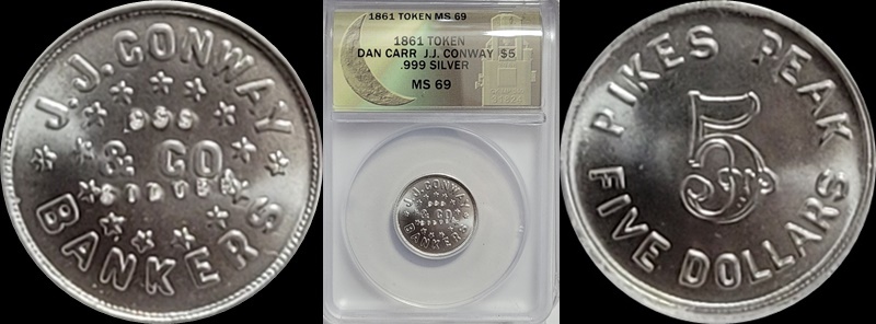 1861 JJ Conway MS69  1a-horz.jpg