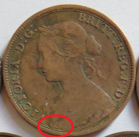 1861.JPG
