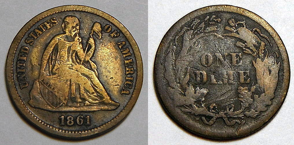 1861.jpg
