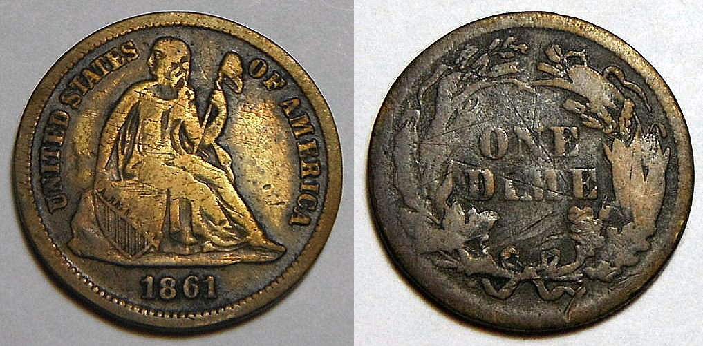 1861.jpg