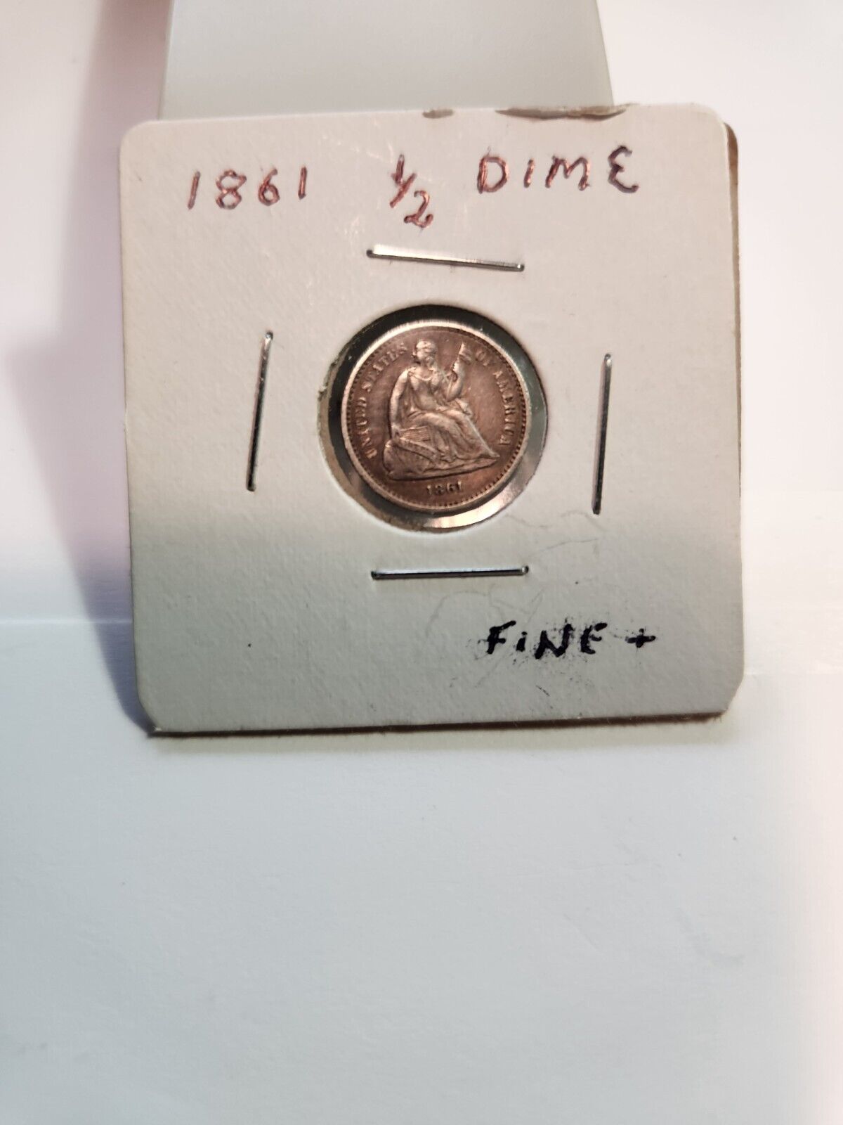 1861.jpg