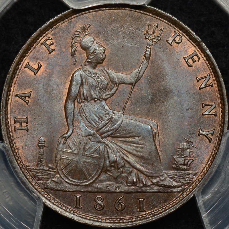 1861.jpg