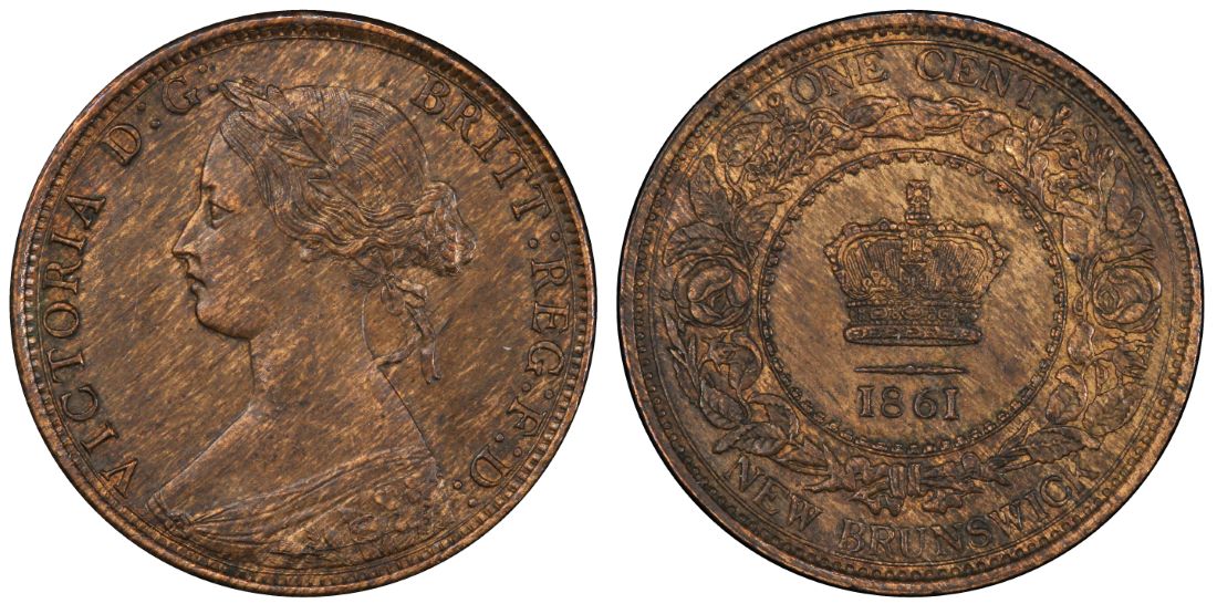 1861.jpg