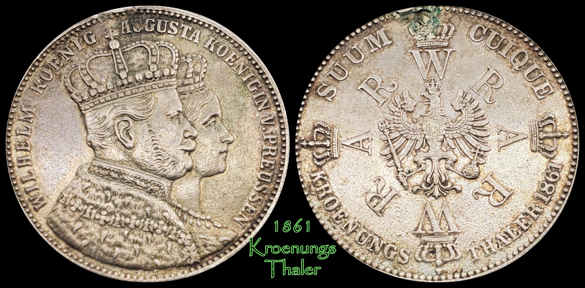 1861 Kroenungs.jpg