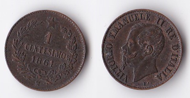 1861 m italy 1 centesimo.jpg