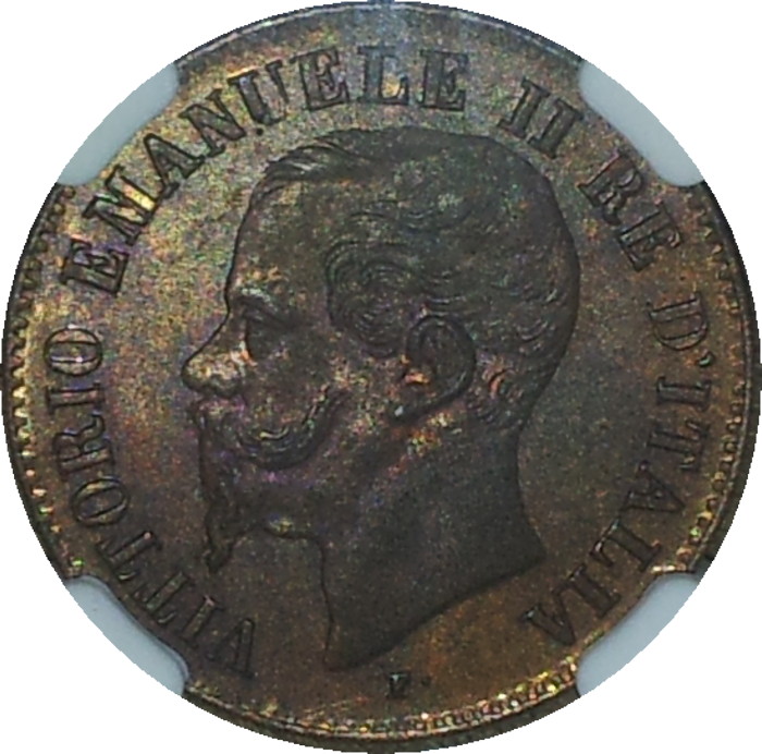 1861 M Italy Two Centesimi Obv.JPG