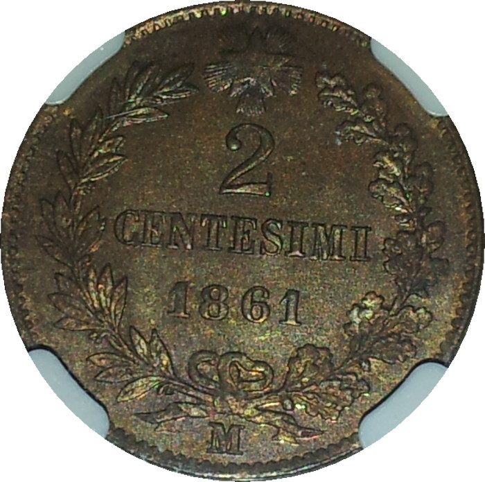 1861 M Italy Two Centesimi Rev.JPG