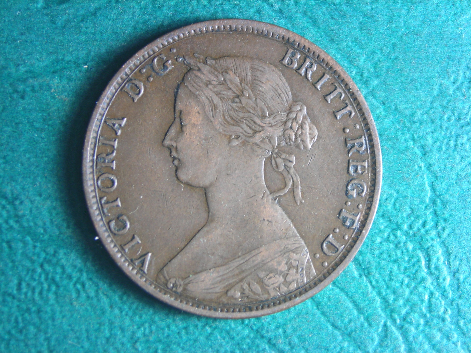 1861 NB 1 c obv.JPG