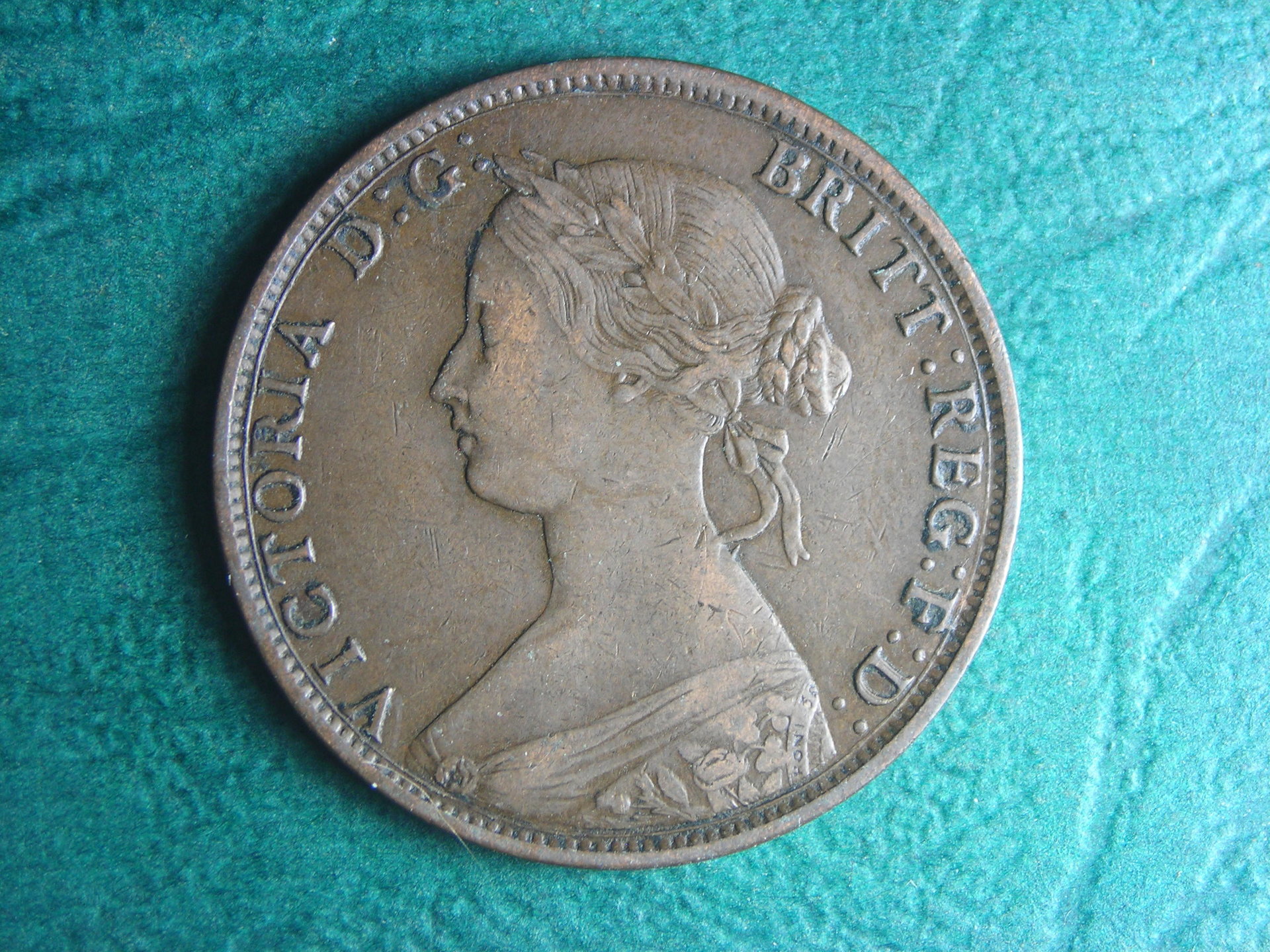 1861 NB 1 c obv.JPG