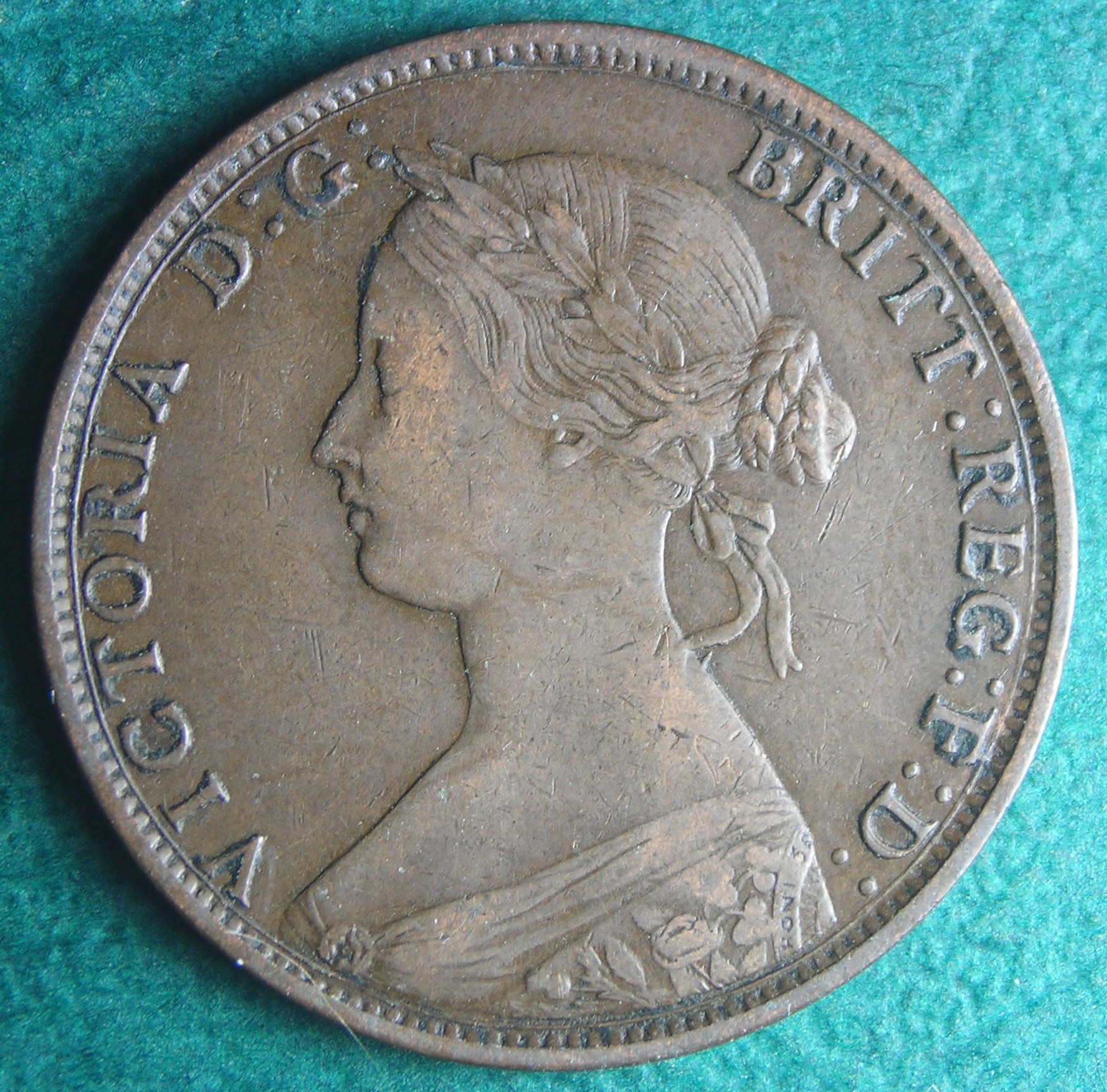 1861 NB 1 c obv.JPG