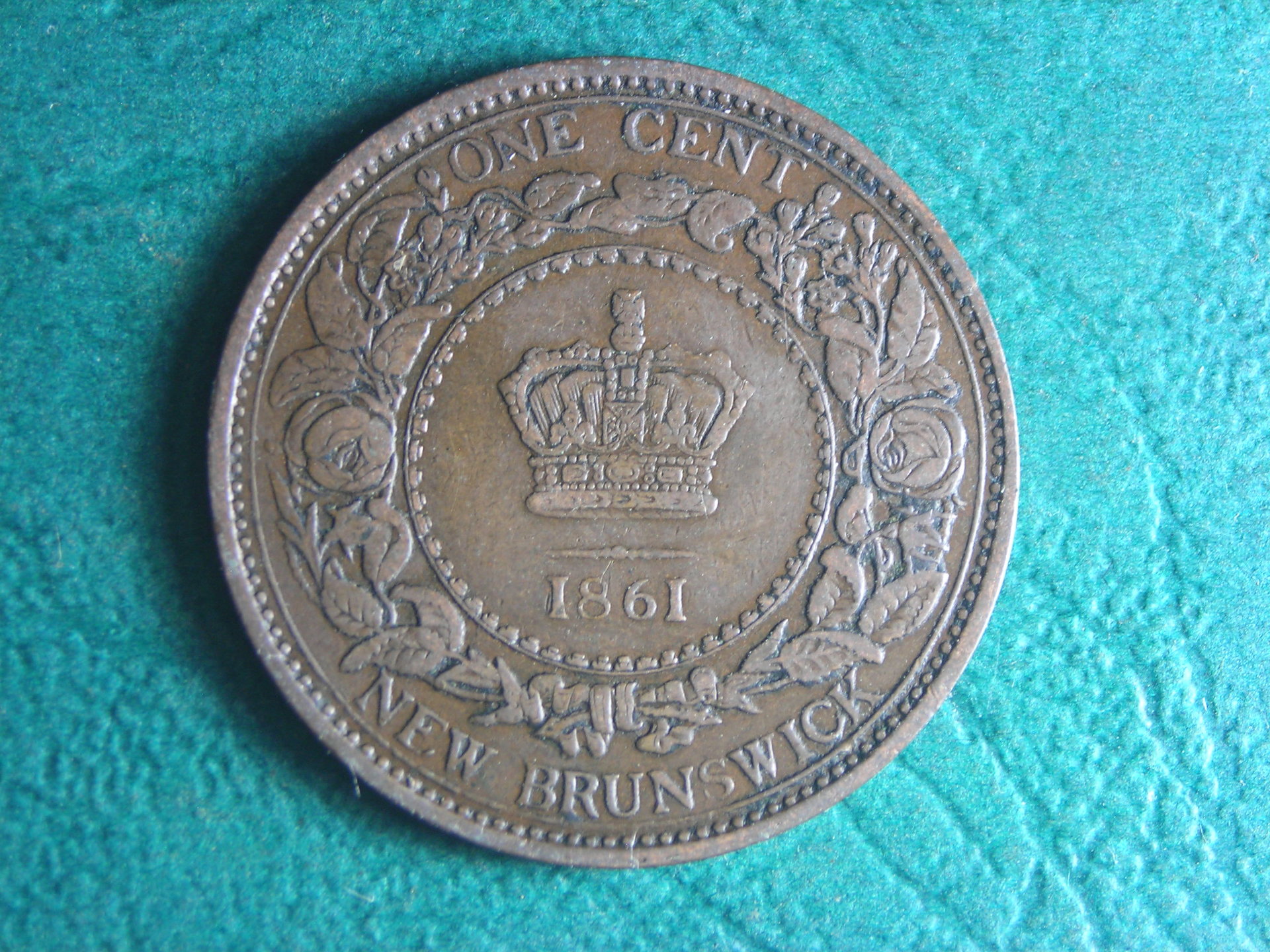 1861 NB 1 c rev.JPG