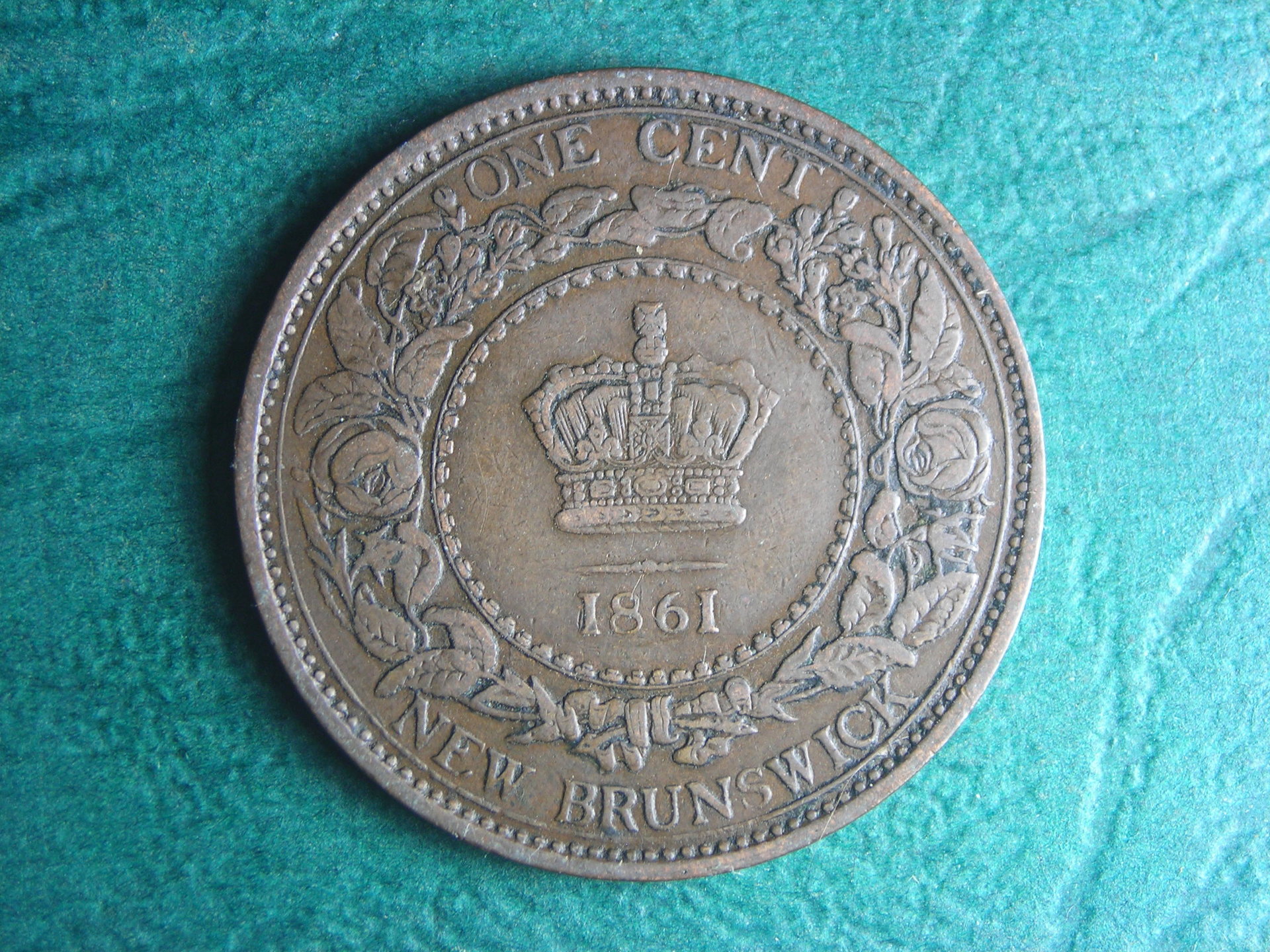 1861 NB 1 c rev.JPG