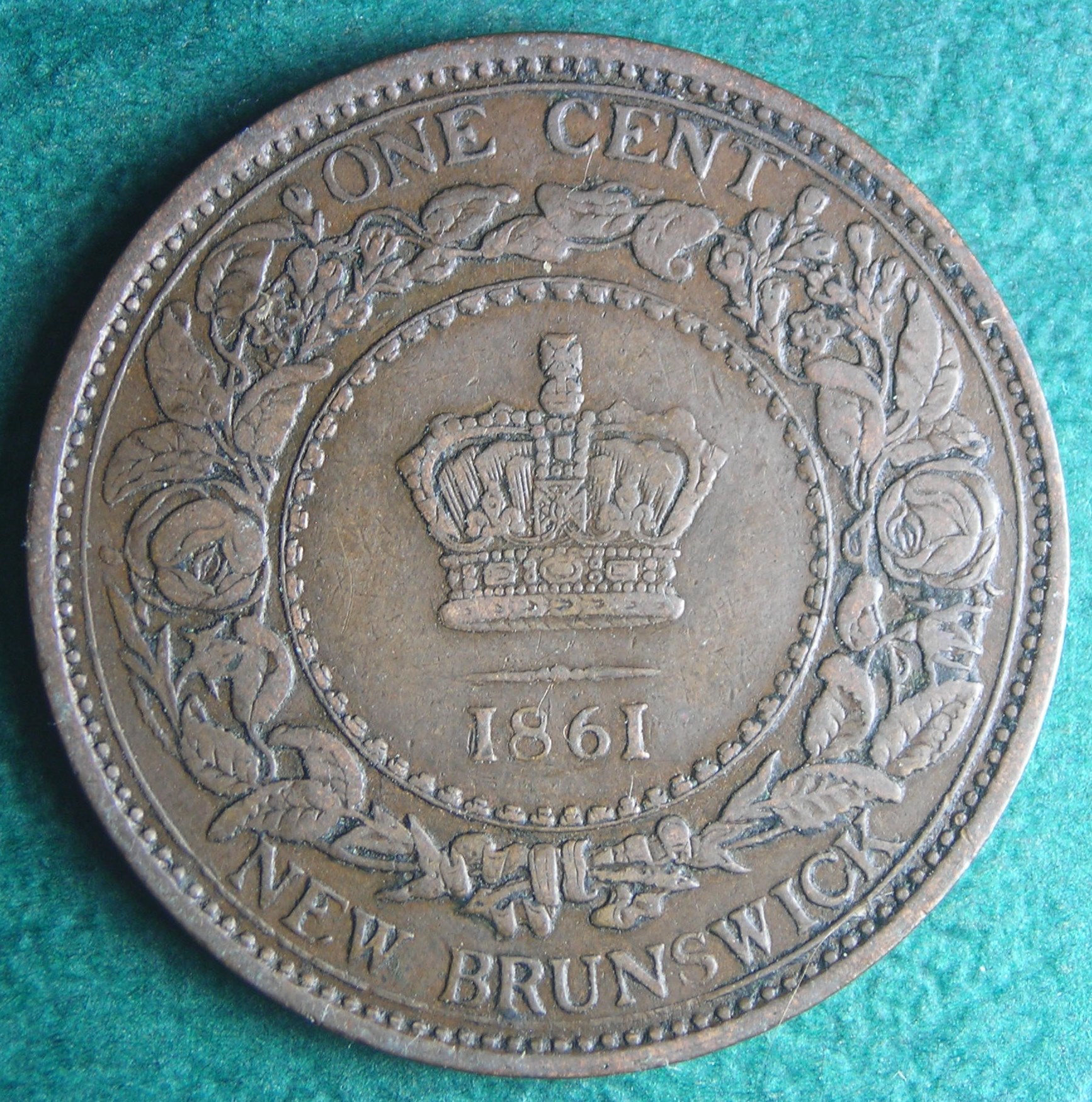 1861 NB 1 c rev.JPG