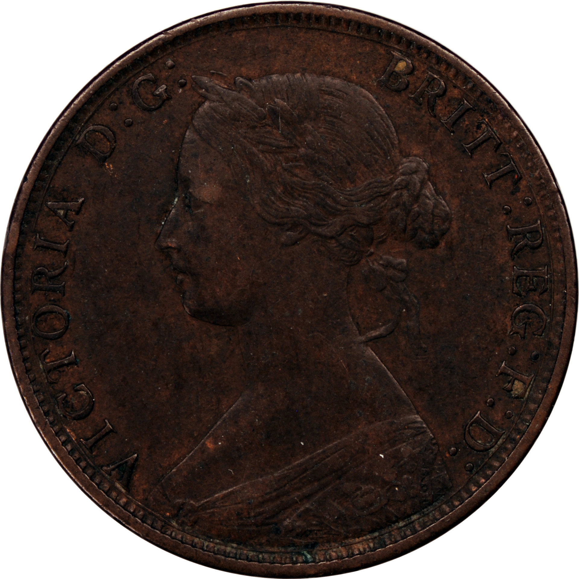 1861-nb-1c-o.jpg