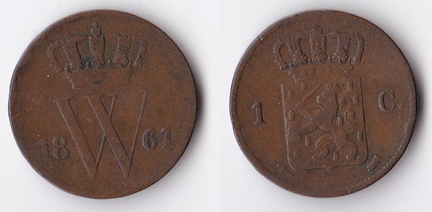 1861 netherlands indies 1 cent.jpg