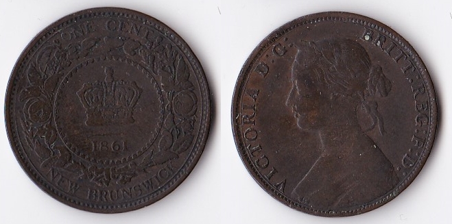 1861 new brunswick 1 cent.jpg