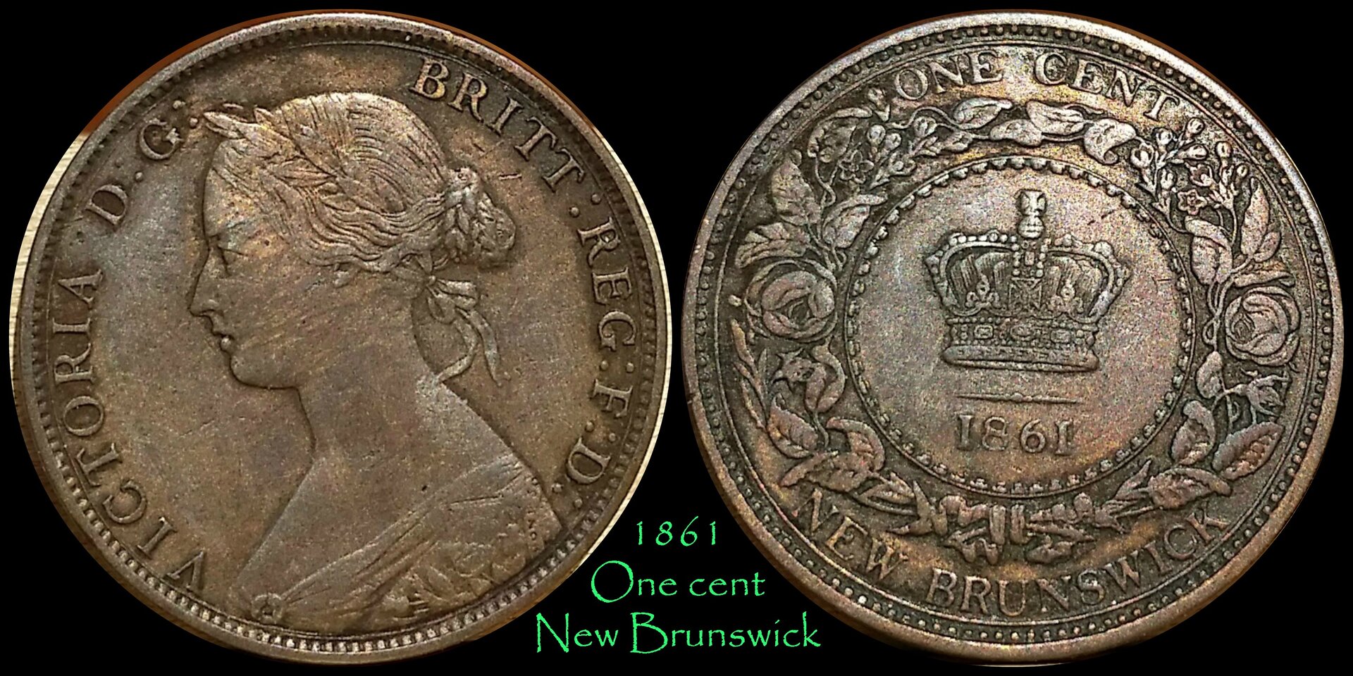 1861 New Brunswick.jpg